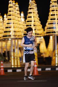 BIB: 
                            <button type="button" onclick="openModal(23479972)" class="btn btn-primary btn-sm float-right btn-popup" data-toggle="modal" data-target=".modal-high-quality">
                        <i class="fas fa-shopping-cart"></i> Add to Cart
                    </button>
                                            <button type="button" onclick="isThisMe(23479972, true)" class="btn btn-success btn-sm float-right btn-popup btn-isme hidden" data-toggle="tooltip" data-placement="bottom" title="นี่คือรูปของคุณใช่ไหม คลิกที่นี่เพื่อเอาเข้าอัลบั้ม">
                        <i class="fas fa-plus"></i> Add to album
                    </button>
                    <button type="button" onclick="isThisMe(23479972, false)" class="btn btn-warning btn-sm float-right btn-popup btn-isnotme hidden">
                        <i class="fas fa-ban"></i> Remove from album
                    </button>